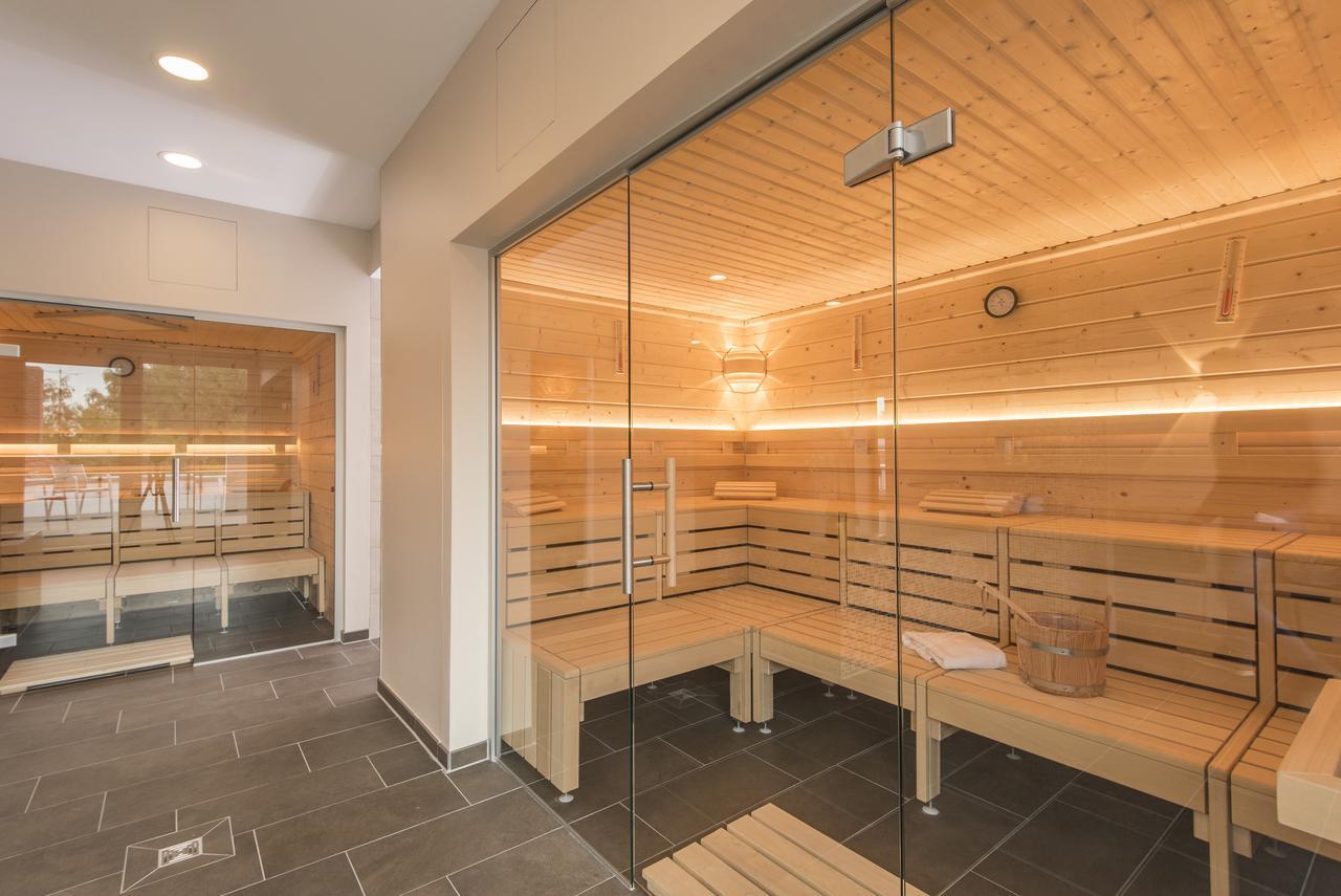 Looken Inn Lingen By Hackmann Exterior photo